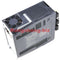 1PC New Mitsubishi Servo Drive MR-J4W2-1010B
