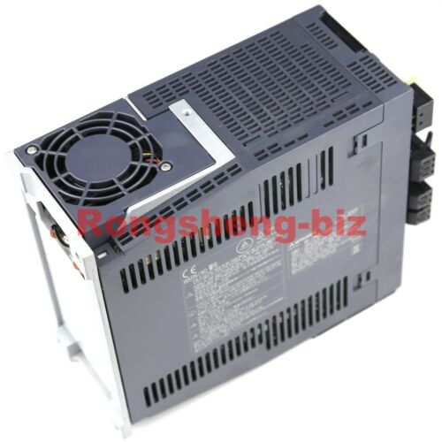 1PC New Mitsubishi Servo Drive MR-J4W2-1010B