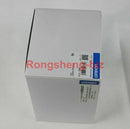 One Brand New In Box Omron C200H-CPU21-E PLC