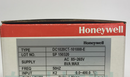 1PC New HONEYWELL DC1020CT-101000-E Temperature Controller