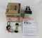 Brand NEW IN BOX Mitsubishi FX2N-10GM