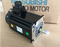 1PC NEW HF105S Mitsubishi servo motor Original HF105S