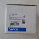 1PC New OMRON Controller H5S-WA2