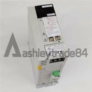 Mitsubishi MR-J2-100CT Servo Driver MRJ2100CT Amplifier Motor Control