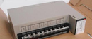 1PC New Omron PLC C200HS-INT01