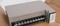 1PC New Omron PLC C200HS-INT01