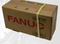 1PC New Fanuc A06B-6093-H151 Servo Amplifier