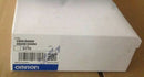 1PC New Omron C500-DA004