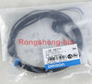 1PC Brand New EE-SX771 EESX771 OMRON Photoelectric Sensor