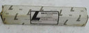 1PC NEW IN BOX NB slide rail SV4200-RA23Z