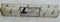 1PC NEW IN BOX NB slide rail SV4200-RA23Z