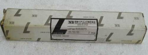 1PC NEW IN BOX NB slide rail SV4200-RA23Z
