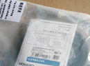1PC Brand New Omron Proximity Switch E2B-M18KS08-WZ-C2