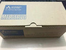 1PC NEW Mitsubishi servo motor HF75T-A48 One year warranty