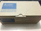 1PC NEW Mitsubishi servo motor HF75T-A48 One year warranty