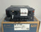 1PC Brand NEW Mitsubishi MR-J4-100A+HG-SR102BJ
