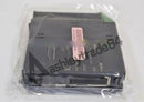 1PC Mitsubishi Q series Q64TCRTN PLC Temperature Control Module New