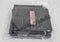 1PC Mitsubishi Q series Q64TCRTN PLC Temperature Control Module New