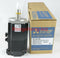 1PC NEW IN BOX Mitsubishi servo motor HG-KR73B