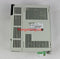 1PC Brand New MITSUBISHI MR-J2-10B