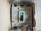 1PC New Mitsubishi NV125-CV 80A