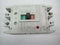 1PC New Mitsubishi NF32-CW 3P 20A