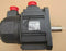 1PC New In Box Mitsubishi Servo Motor HC-SFE52