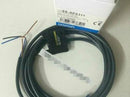 1PC New EE-SPX311 EE SPX311 BOX OMRON