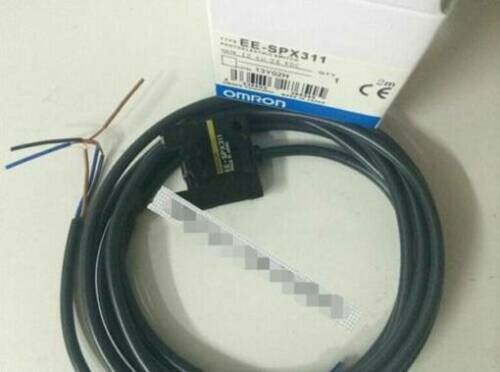 1PC New EE-SPX311 EE SPX311 BOX OMRON