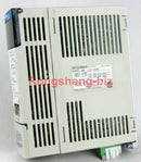 1PC NEW Mitsubishi Servo Driver MR-J2S-20B1
