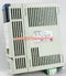 1PC NEW Mitsubishi Servo Driver MR-J2S-20B1