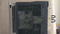 1PC New Mitsubishi MR-J3-40A-RJ070