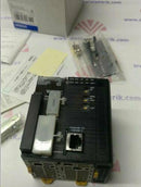 ONE Brand NEW OMRON CJ1M-CPU11-ETN PLC Module