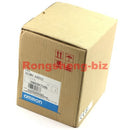 1PC New OMRON 3G3mv-A4022
