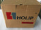 1PC Brand New HOLIP HLPC10001D543 1.5KW/380V