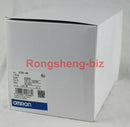 ONE OMRON Counter H7BX-AW AC100-240V Brand NEW IN BOX