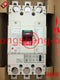 New In Box Mitsubishi NF630-SEW 3P 300-630A