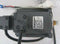 NEW ONE MITSUBISHI PLC AC Servo Motor HA-FF23