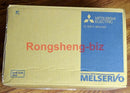 1PC NEW IN BOX Mitsubishi Servo Drive MR-J2S-700A