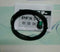 1PC New HOKUYO photoelectric sensor PFX-302T