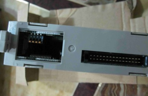 1PC NEW Omron PLC module C200HW-SLK23