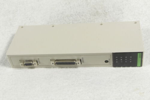 NEW 1PCS Omron PLC Module C500-LK203