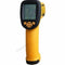 -18DEGREE ~1350DEGREE(-0FAHRENHEIT~2462FAHRENHEIT) Infrared Thermometer 50:1 bl