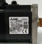 1pcs Mitsubishi HG-MR23B AC HGMR23B Servo Motor New In Box
