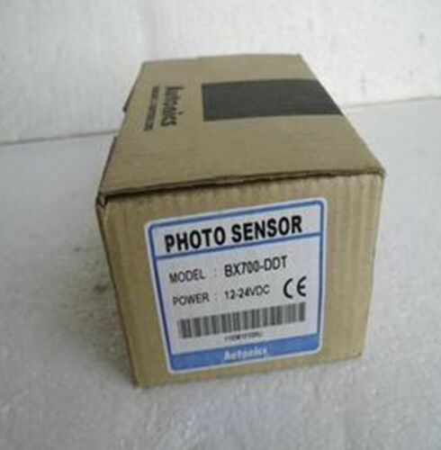 1PC Brand New Autonics sensor BX700-DDT