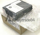 1PCS MITSUBISHI CPU UNIT Q06UDEHCPU NEW