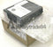 1PCS MITSUBISHI CPU UNIT Q06UDEHCPU NEW
