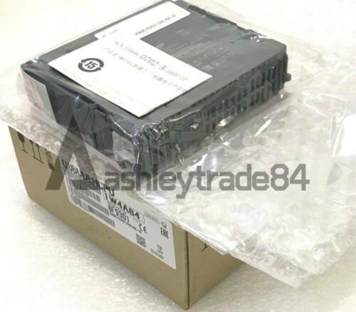 1PCS MITSUBISHI CPU UNIT Q06UDEHCPU NEW
