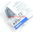 1PC NEW Omron Photoelectric switch E3Z-G62-11D