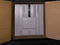 1PC New IDEC FC4A-C24R2C PLC FC4AC24R2C